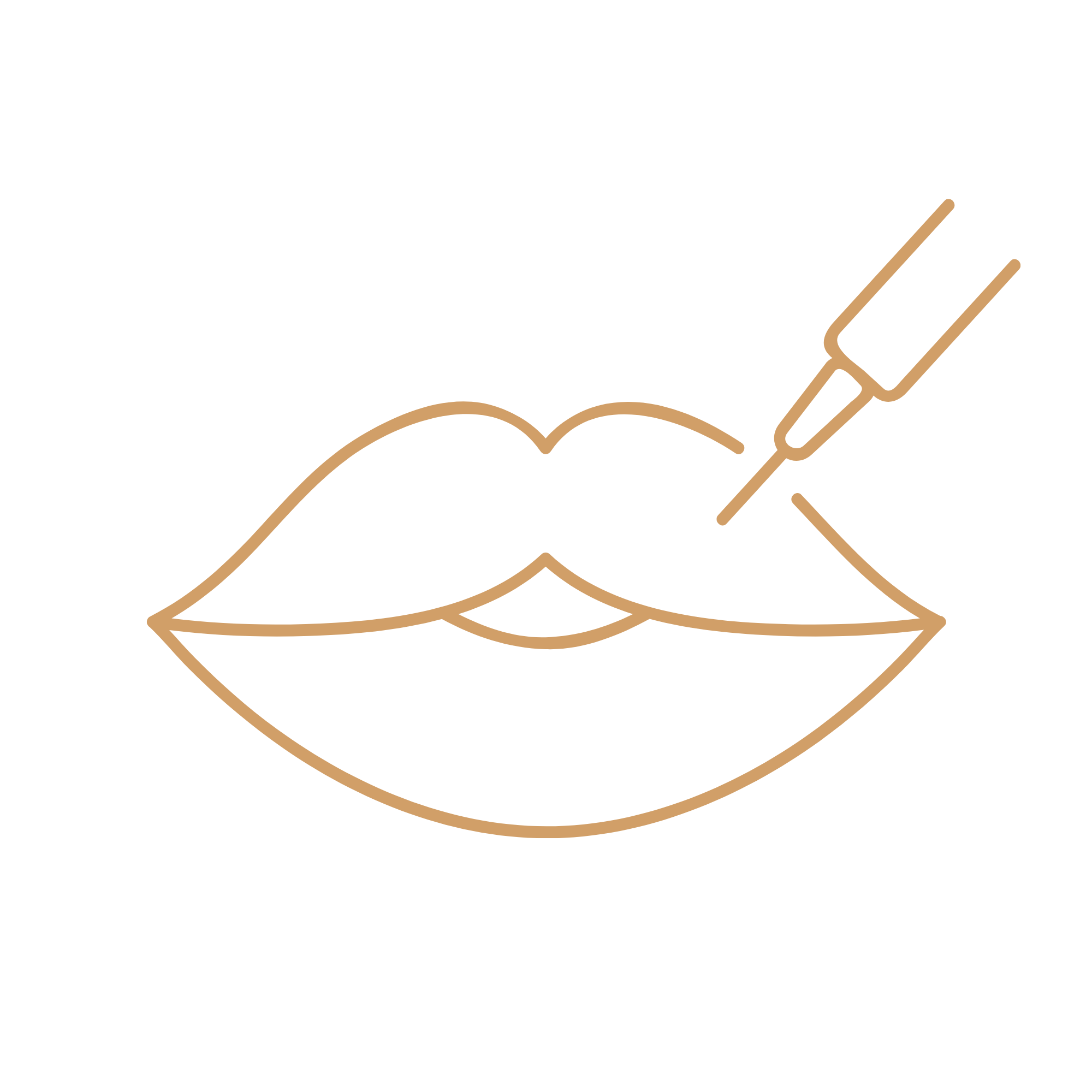 despigmentación láser tatuajes labios mistura tattoo micropigmentación