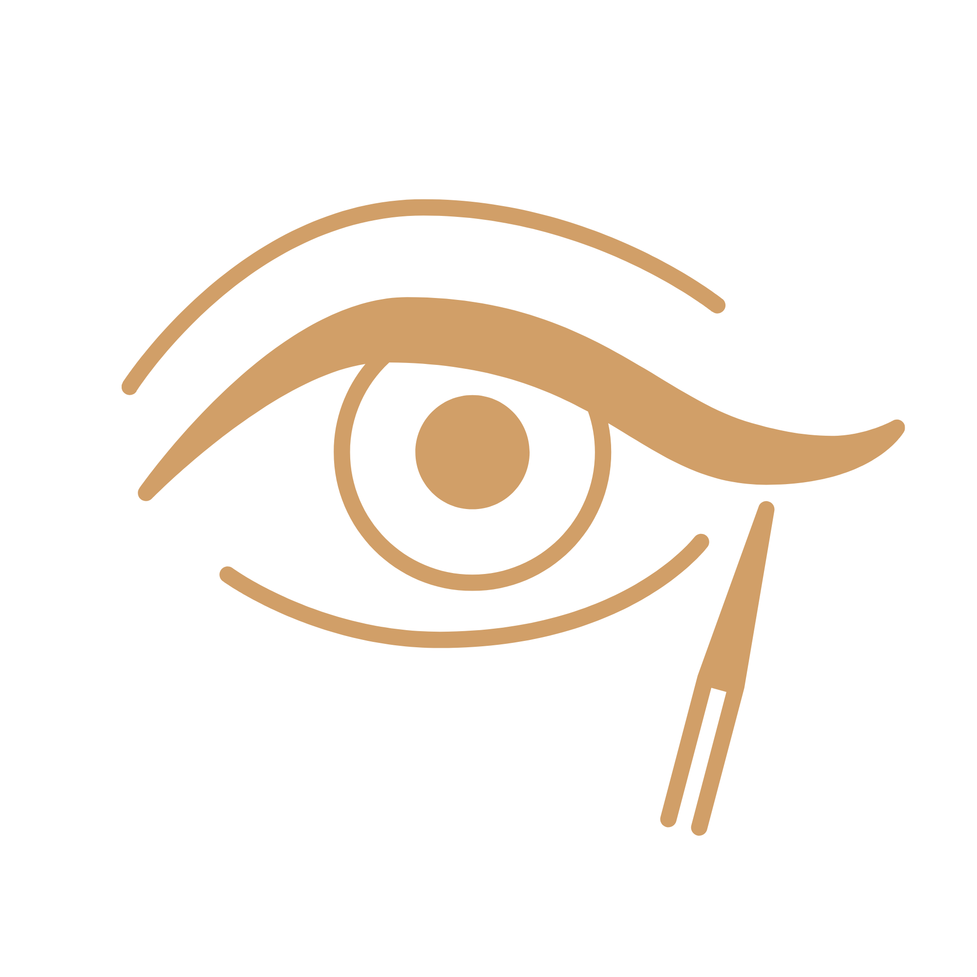despigmentación láser tatuajes ojos mistura tattoo micropigmentación