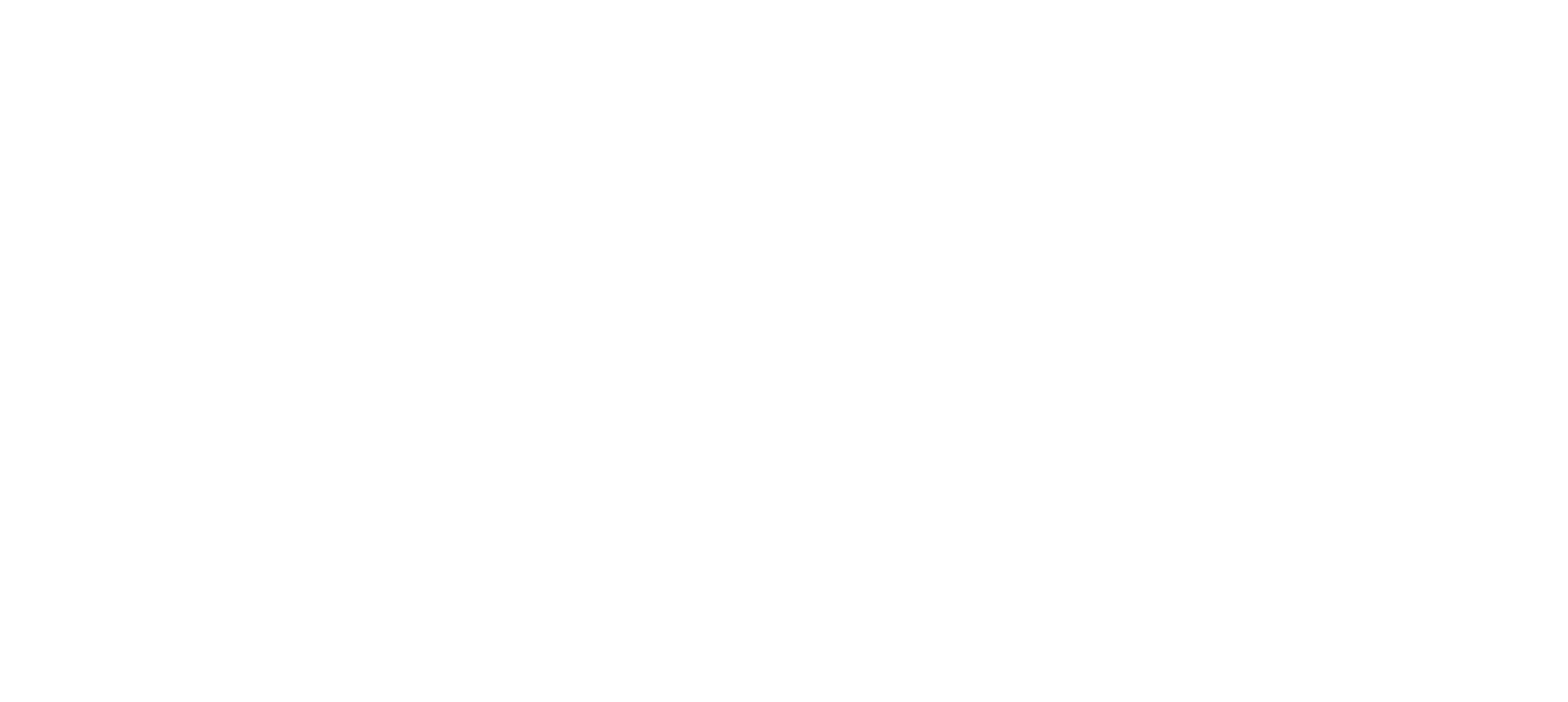 estudio de tatuajes micropigmentación y piercing mitsura tattoo logo blanco