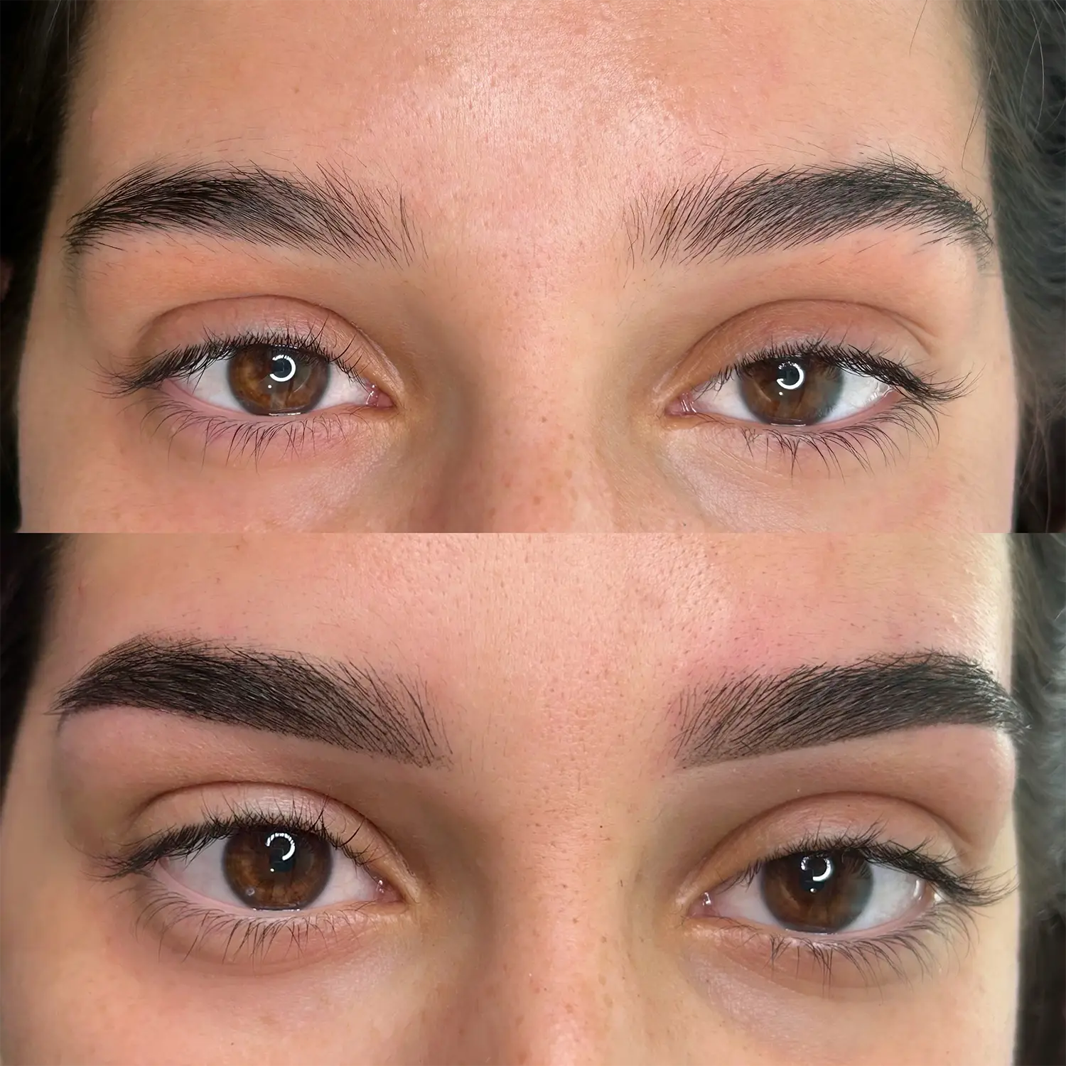 Efecto-sombreado-en-micropigmentacion-de-cejas