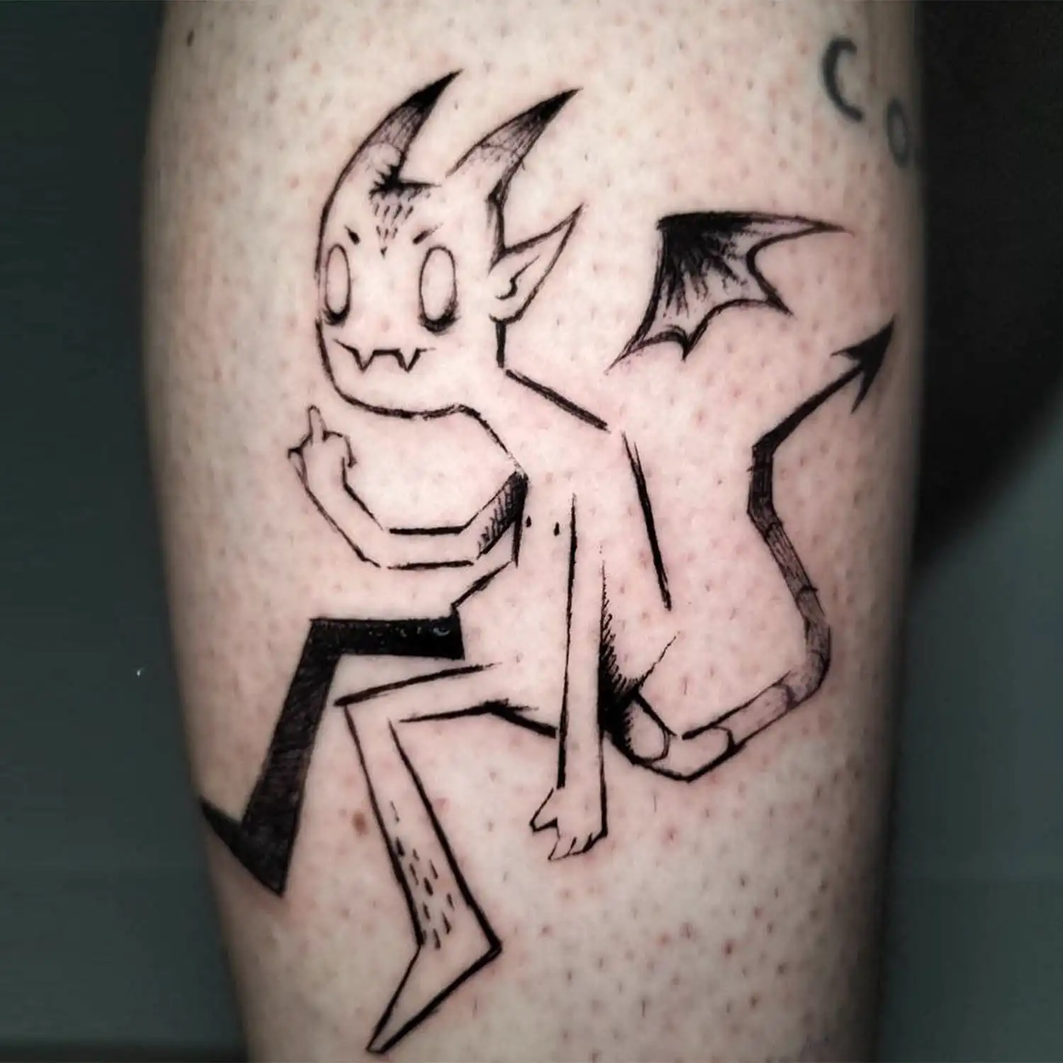 Estudio de tatuajes micropigmentación piercing despigmentación mistura profesionales tatuajes